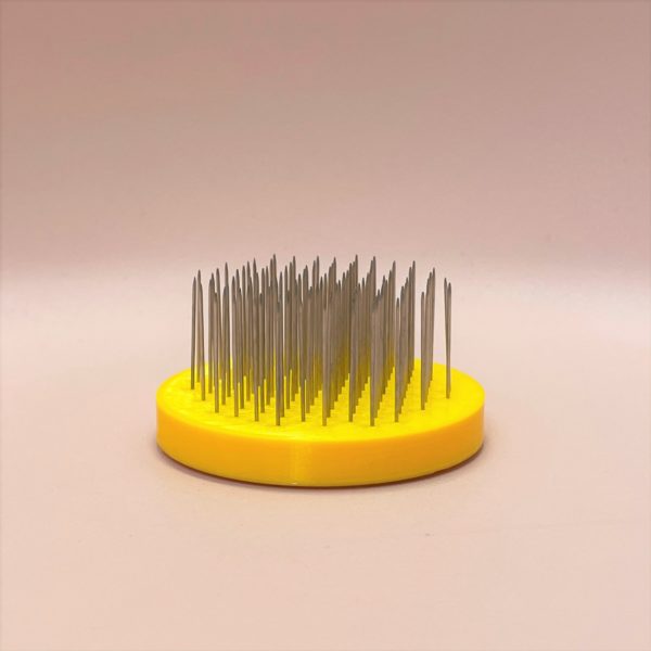 Substance hog - Image 2
