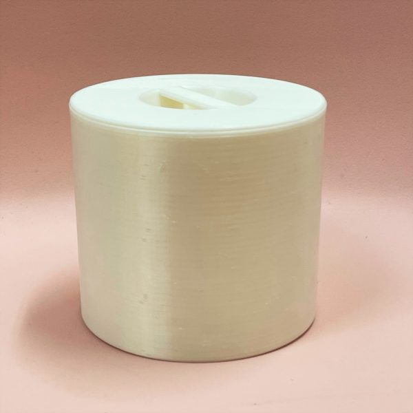Substance V60 filters box