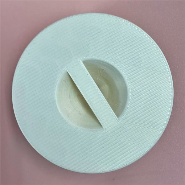 Substance V60 filters box - Image 3