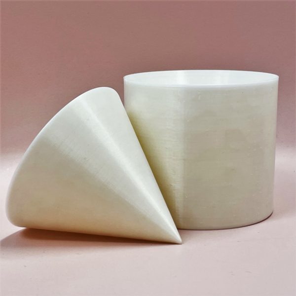 Substance V60 filters box - Image 2