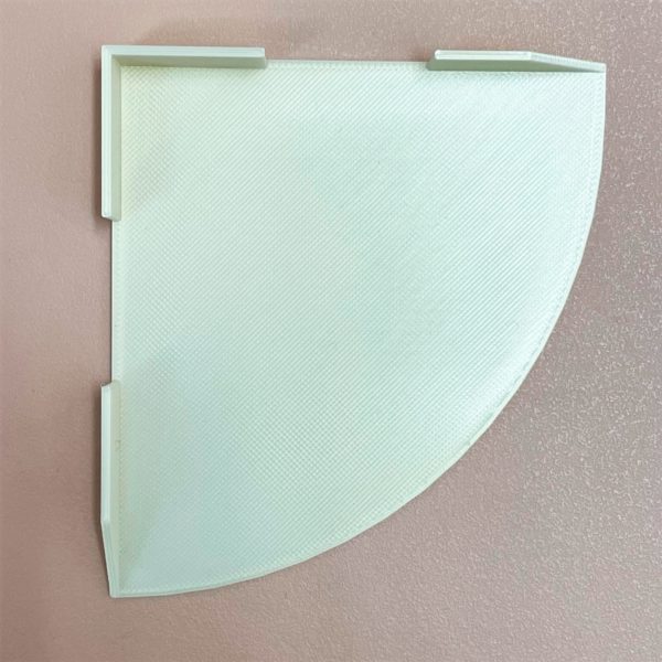 Substance filters cutting pattern - Image 2