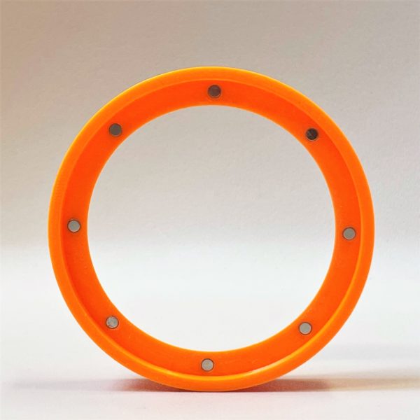 Substance funnel - Image 2