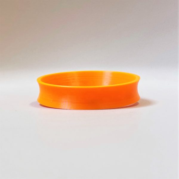 Substance funnel - Image 3