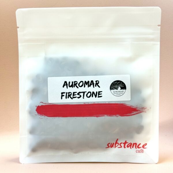 Panama Auromar Firestone